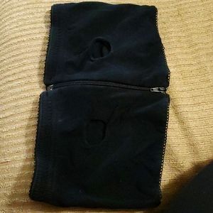 Medela size medium nursing/pumping bra